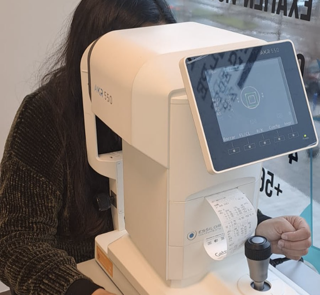 lenses-selection-letters lenses-selection-letters